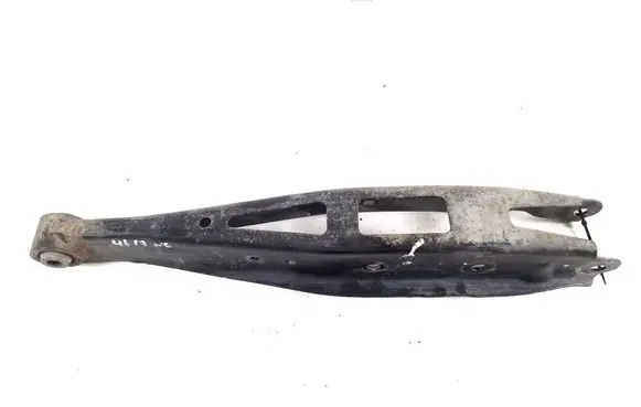 Subaru Legacy Rear control arm 20250FG041