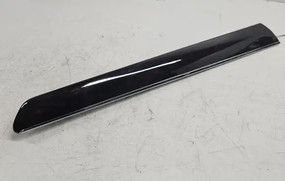 Mercedes-Benz R W251 Other dashboard part A2517300822