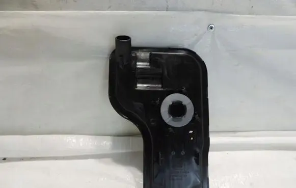 Opel Astra K Other gearbox part 24041506