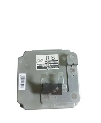 Subaru Outback Gearbox control unit/module 31711AK351