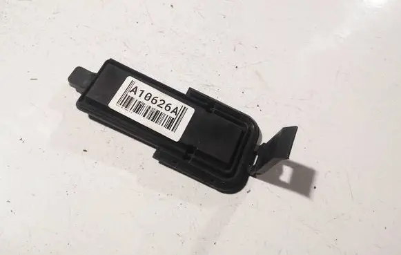 Audi A6 S6 C6 4F Sensor 
