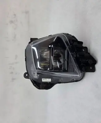 Hyundai Tucson IV NX4 Headlight/headlamp 92102N7100 SP92102N7100