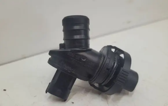 Opel Insignia A Breather valve 1041623S01