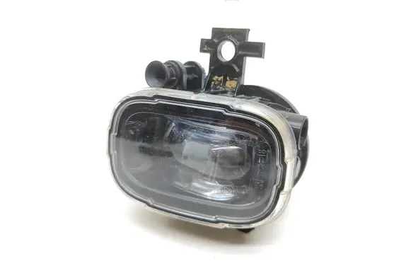 Nissan Qashqai J12 Front fog light 1NL2500TN139 0137120101296610 261550862R