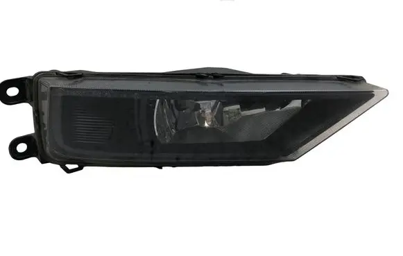 Volkswagen Tiguan Front fog light 5NA941700D