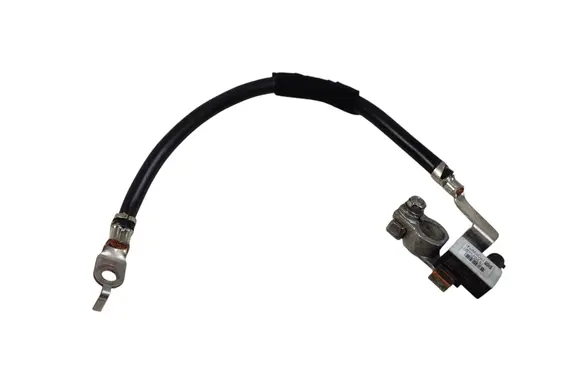 Ford Escape IV Negative earth cable (battery) LX6T10C679 LX6T10C679BC C95YW