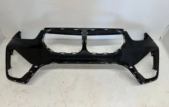 BMW X1 F48 F49 Front bumper 7954205