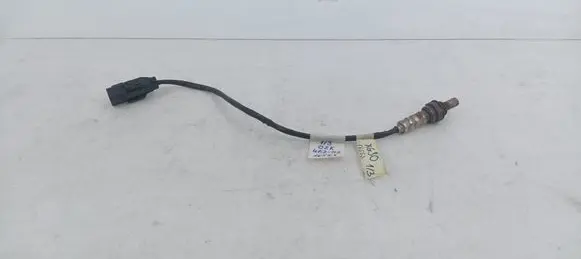 Hyundai XG Lambda probe sensor 0ZK462H2 30IV6