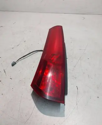 KIA Ceed Rear/tail lights 924031H3