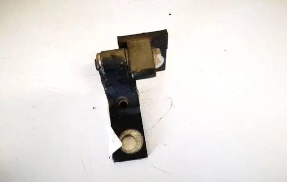 Fiat Bravo Rear door lower hinge