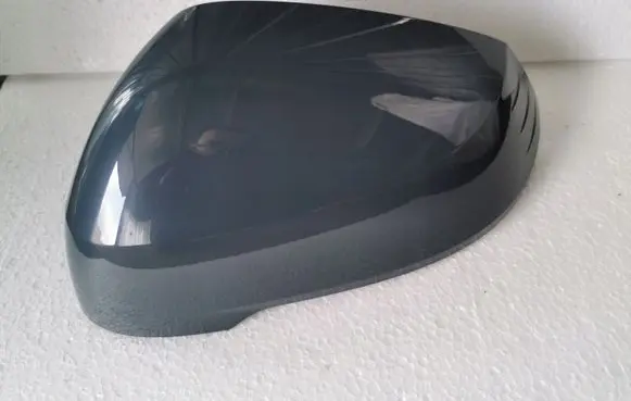 BMW 2 Active Tourer U06 Plastic wing mirror trim cover 212835717