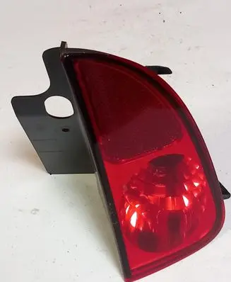 Renault Espace - Grand espace IV Rear bumper light 8200027155