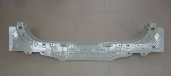 MG MG4 ev Other exterior part 10886915 S12792304719 16071902
