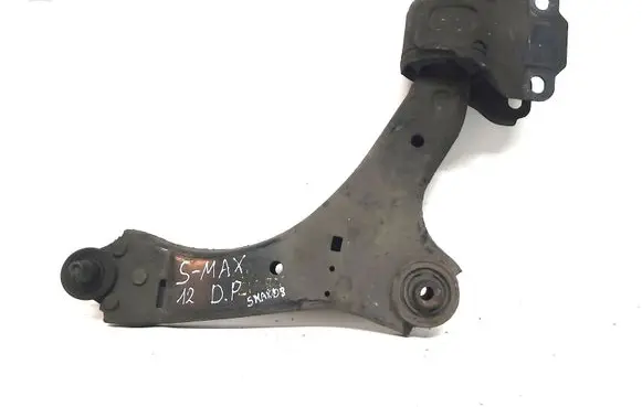 Ford S-MAX Front lower control arm/wishbone 7G9N3A052