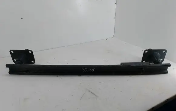 Peugeot 5008 Front bumper support beam 9682791080