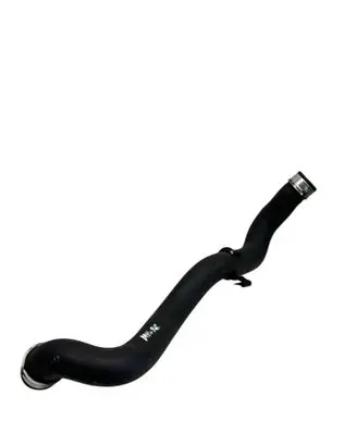 Mercedes-Benz E C207 W207 Engine coolant pipe/hose A2045013182