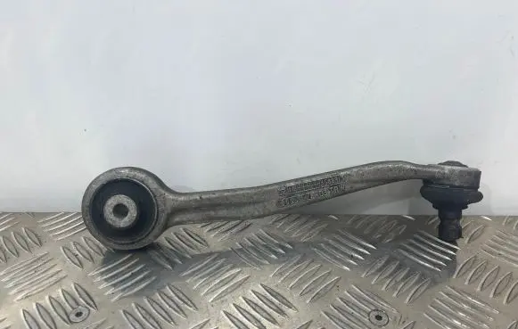 Audi Q5 SQ5 Front control arm 35883 8R0407515