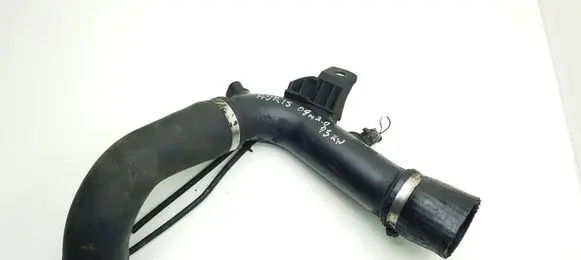 Toyota Auris 150 Intercooler hose/pipe 173620R021