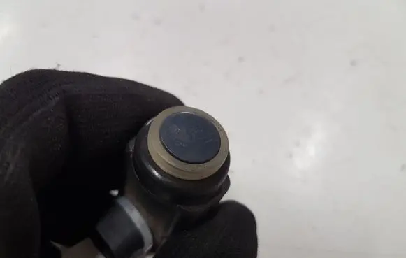 Opel Vectra C Parking PDC sensor 12787793 0263003208