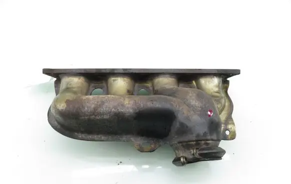 Citroen Xsara Picasso Exhaust manifold 