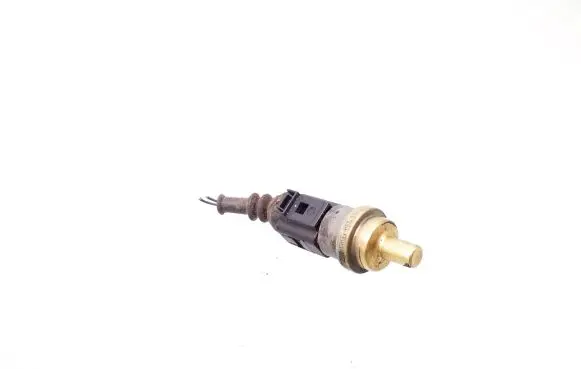 Volkswagen Transporter - Caravelle T5 Coolant temperature sensor 06A919501A