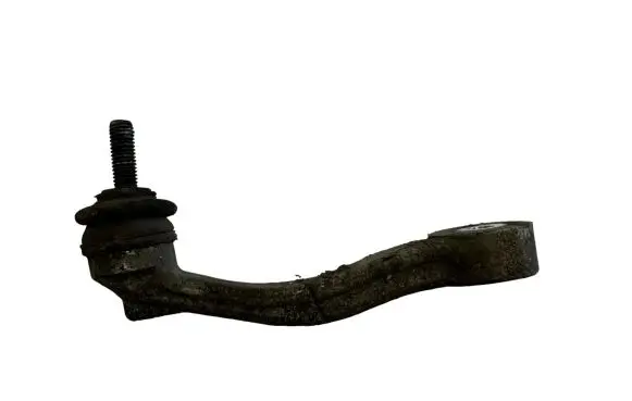 Jaguar XF X250 Front anti-roll bar/stabilizer link 
