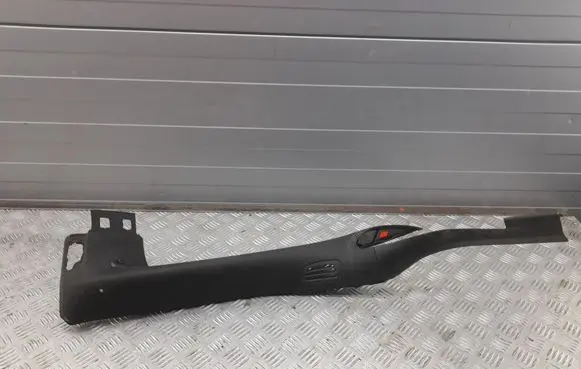 Chevrolet Corvette (A) pillar trim AMH61546