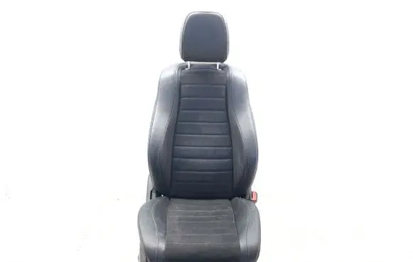Mercedes-Benz GLE W167 Front passenger seat 