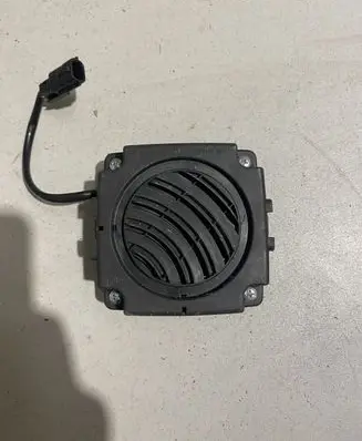 Mitsubishi Outlander Parking PDC sensor speaker BBB863B