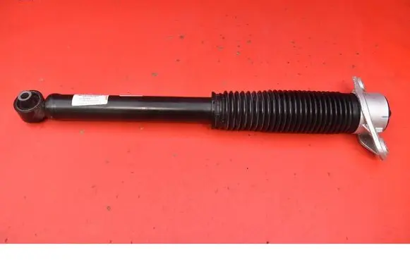 KIA Sportage Rear shock absorber/damper 55300R2000