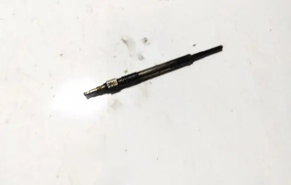 Audi A3 S3 8P Glow plug 0100266004