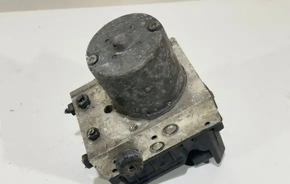Fiat Stilo ABS Pump 0265900024