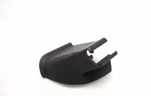 Mercedes-Benz B W246 W242 Front driver seat rail trim A2469190300