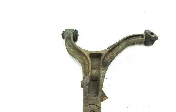 Jeep Grand Cherokee (WK) Front lower control arm/wishbone 6F1128AC