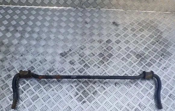 Volkswagen Caddy Rear anti-roll bar/sway bar 