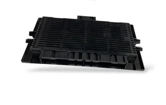 BMW 3 E90 E91 Light module LCM 6987998 61356987998 6988006