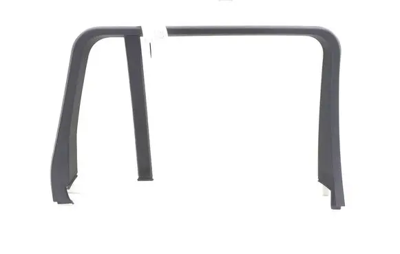 Mercedes-Benz GLK (X204) Other rear door trim element A2047350157