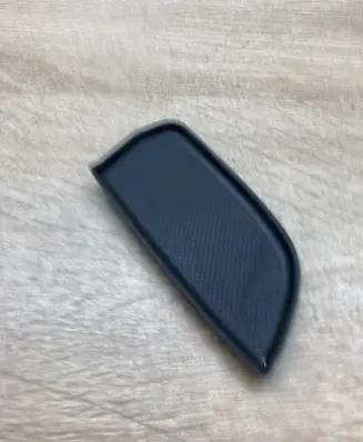 Mazda 6 Panel drawer/shelf pad GHP968454 GHP945D1A