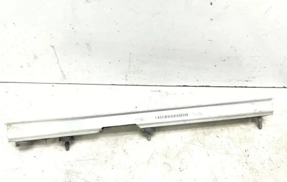 Lancia Phedra Rear seat guide rail 1486182080