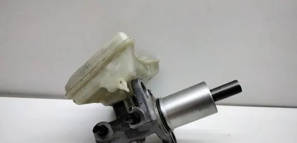 Audi A6 S6 C5 4B Master brake cylinder 8E0611301E