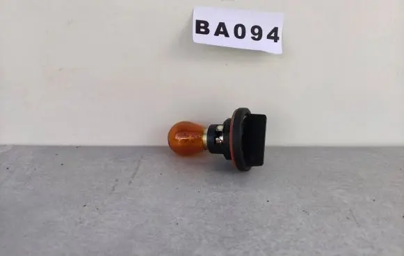Mercedes-Benz V Class W447 Headlight part A447LR