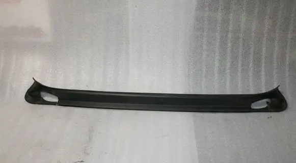 Audi A4 S4 B7 8E 8H Other trunk/boot trim element 8E9827229
