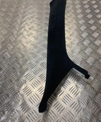 Audi Q5 SQ5 (A) pillar trim 80A867234B