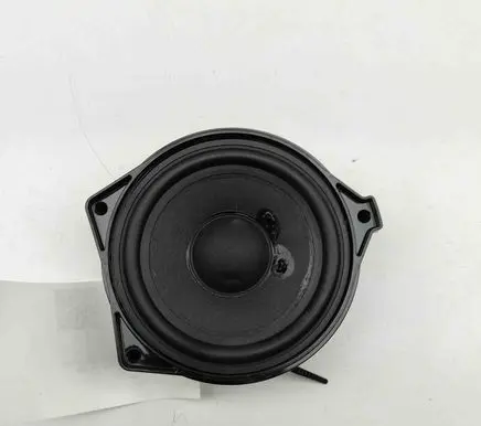 Mercedes-Benz GLE W167 Panel speaker A2058200402