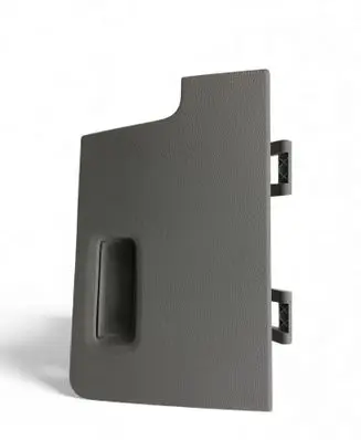 Volkswagen Tiguan Dashboard storage box/compartment 5NB857919