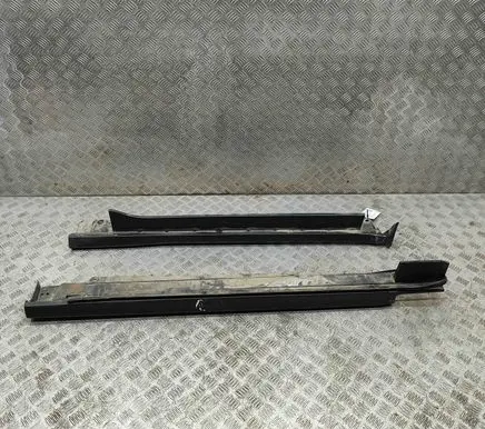 Ford Transit - Tourneo Connect Sill DT11R10258A DT11U10154B