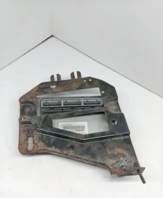 Jeep Grand Cherokee (WJ) Engine control unit/module P56041688AB 688AB