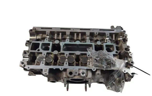 Chevrolet Camaro Engine head CJ5ECA DZDQA
