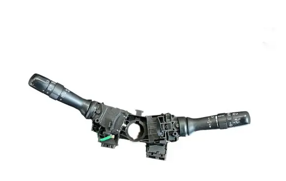 Toyota RAV 4 (XA30) Headlight washer switch 