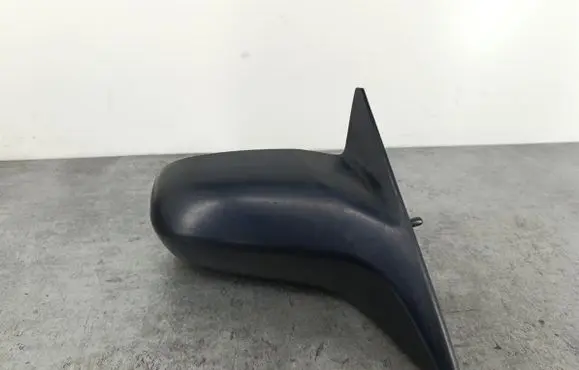 Honda Civic Front door electric wing mirror 